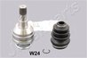Cap planetara Japanparts GI-W24