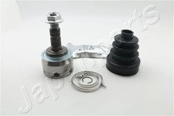 Cap planetara Japanparts GI-W34