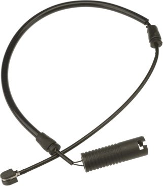 Senzor avertizare uzura placute frana TRW GIC116