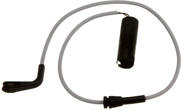 SENZOR AVERTIZARE UZURA PLACUTE FRANA TRW GIC159 - Compatibil cu ALPINA, BMW