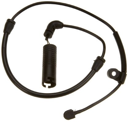 SENZOR AVERTIZARE UZURA PLACUTE FRANA TRW GIC168 - Compatibil cu BMW