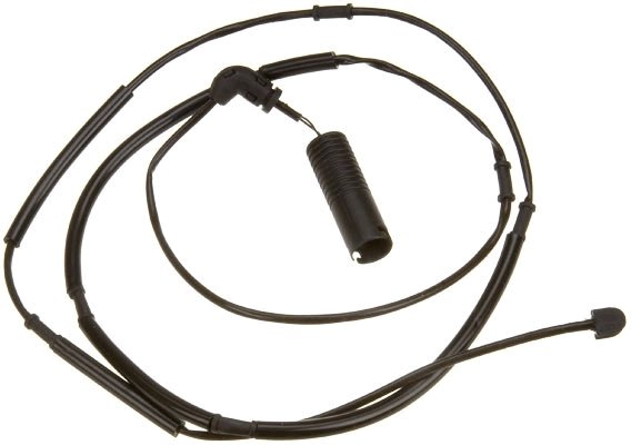 SENZOR AVERTIZARE UZURA PLACUTE FRANA TRW GIC169 - Compatibil cu BMW