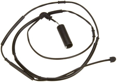 SENZOR AVERTIZARE UZURA PLACUTE FRANA TRW GIC169 - Compatibil cu BMW