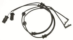 SENZOR AVERTIZARE UZURA PLACUTE FRANA TRW GIC171 - Compatibil cu CHEVROLET, OPEL, VAUXHALL