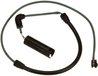 SENZOR AVERTIZARE UZURA PLACUTE FRANA TRW GIC175 - Compatibil cu BMW
