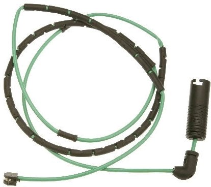 SENZOR AVERTIZARE UZURA PLACUTE FRANA TRW GIC180 - Compatibil cu BMW