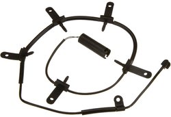 SENZOR AVERTIZARE UZURA PLACUTE FRANA TRW GIC185 - Compatibil cu MINI