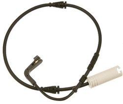 Senzor avertizare uzura placute frana TRW GIC210