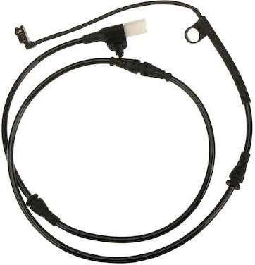 SENZOR AVERTIZARE UZURA PLACUTE FRANA TRW GIC221 - Compatibil cu LAND ROVER