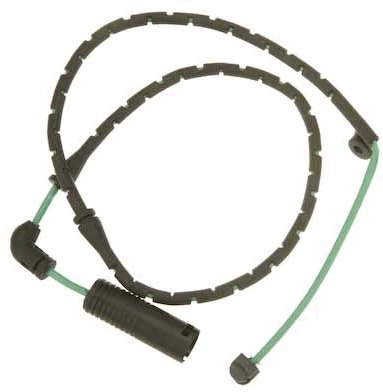 SENZOR AVERTIZARE UZURA PLACUTE FRANA TRW GIC235 - Compatibil cu BMW