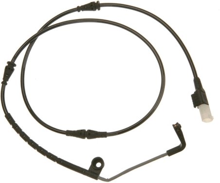 SENZOR AVERTIZARE UZURA PLACUTE FRANA TRW GIC252 - Compatibil cu LAND ROVER