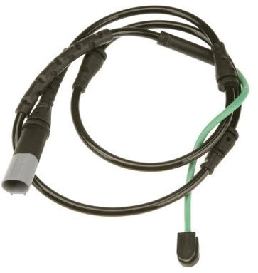 Senzor avertizare uzura placute frana TRW GIC265