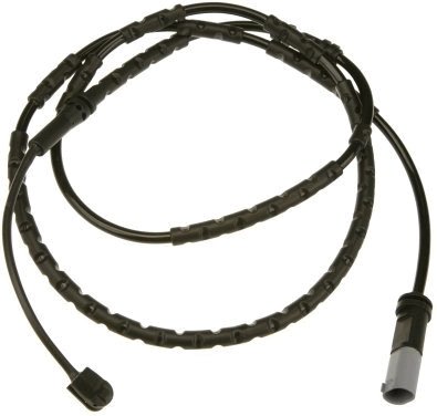 SENZOR AVERTIZARE UZURA PLACUTE FRANA TRW GIC273 - Compatibil cu BMW