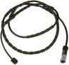 SENZOR AVERTIZARE UZURA PLACUTE FRANA TRW GIC273 - Compatibil cu BMW