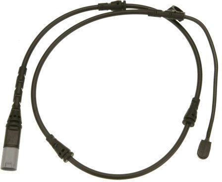 SENZOR AVERTIZARE UZURA PLACUTE FRANA TRW GIC275 - Compatibil cu BMW