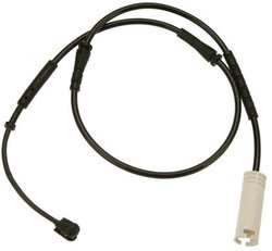 Senzor avertizare uzura placute frana TRW GIC285