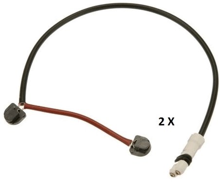 Senzor avertizare uzura placute frana TRW GIC313