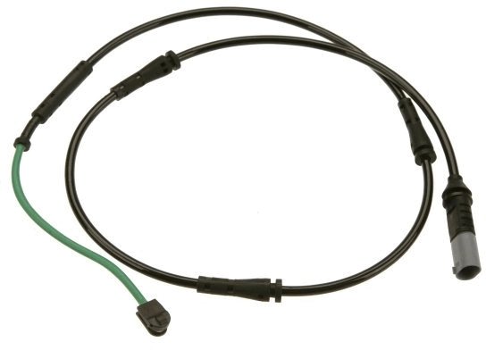 Senzor avertizare uzura placute frana TRW GIC335