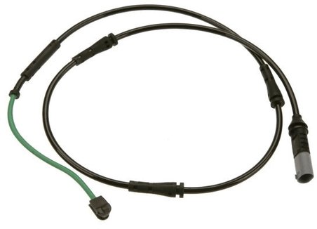 Senzor avertizare uzura placute frana TRW GIC335