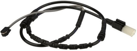 SENZOR AVERTIZARE UZURA PLACUTE FRANA TRW GIC338 - Compatibil cu BMW