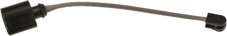 SENZOR AVERTIZARE UZURA PLACUTE FRANA TRW GIC366 - Compatibil cu AUDI, AUDI (FAW), CUPRA, SEAT, SKODA, VW