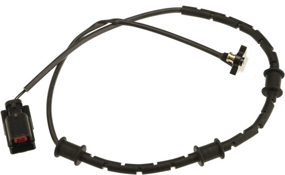 SENZOR AVERTIZARE UZURA PLACUTE FRANA TRW GIC370 - Compatibil cu JAGUAR
