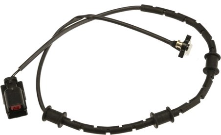 SENZOR AVERTIZARE UZURA PLACUTE FRANA TRW GIC370 - Compatibil cu JAGUAR
