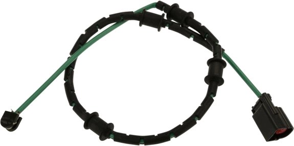 Senzor avertizare uzura placute frana TRW GIC373