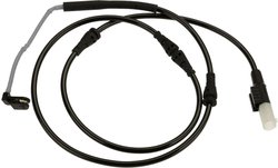 Senzor avertizare uzura placute frana TRW GIC375