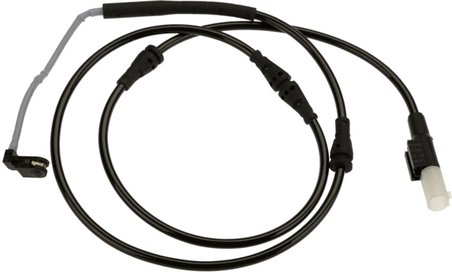 Senzor avertizare uzura placute frana TRW GIC375