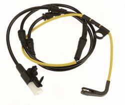 Senzor avertizare uzura placute frana TRW GIC387