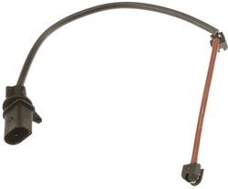 Senzor avertizare uzura placute frana TRW GIC391