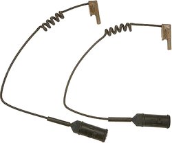 Senzor avertizare uzura placute frana TRW GIC5007