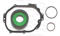Acoperire carcasa distributie MOTIVE GKIT318