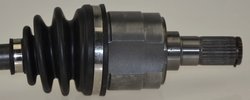 Planetara Spidan GKND12240