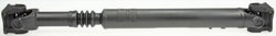 Ax cardanic antrenare arbore Lobro GKNP10024