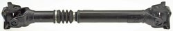 AX CARDANIC ANTRENARE ARBORE SPIDAN GKNP10041 - Compatibil cu TOYOTA