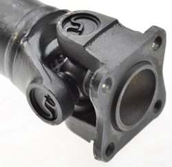 AX CARDANIC ANTRENARE ARBORE LOBRO GKNP10024 - Compatibil cu NISSAN