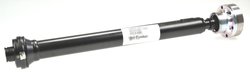 Ax cardanic antrenare arbore Lobro GKNP10048