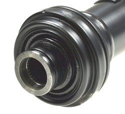 AX CARDANIC ANTRENARE ARBORE LOBRO GKNP10048 - Compatibil cu AUDI
