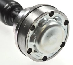 AX CARDANIC ANTRENARE ARBORE LOBRO GKNP10048 - Compatibil cu AUDI