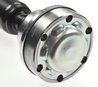 AX CARDANIC ANTRENARE ARBORE LOBRO GKNP10048 - Compatibil cu AUDI
