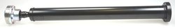 Ax cardanic antrenare arbore Lobro GKNP10051