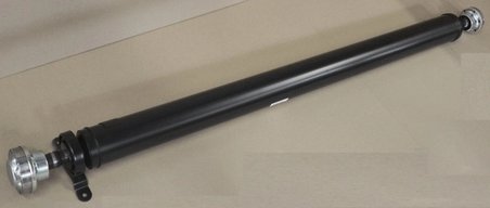 AX CARDANIC ANTRENARE ARBORE SPIDAN GKNP10052 - Compatibil cu VW