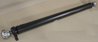 AX CARDANIC ANTRENARE ARBORE SPIDAN GKNP10052 - Compatibil cu VW