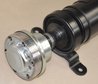AX CARDANIC ANTRENARE ARBORE SPIDAN GKNP10052 - Compatibil cu VW