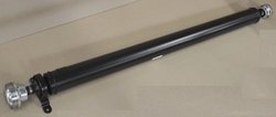 AX CARDANIC ANTRENARE ARBORE LOBRO GKNP10052 - Compatibil cu VW