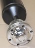 AX CARDANIC ANTRENARE ARBORE SPIDAN GKNP10052 - Compatibil cu VW