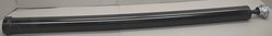 Ax cardanic antrenare arbore Lobro GKNP10053