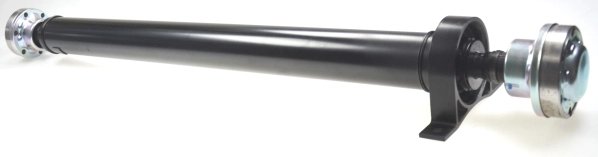 Ax cardanic antrenare arbore Spidan GKNP10054